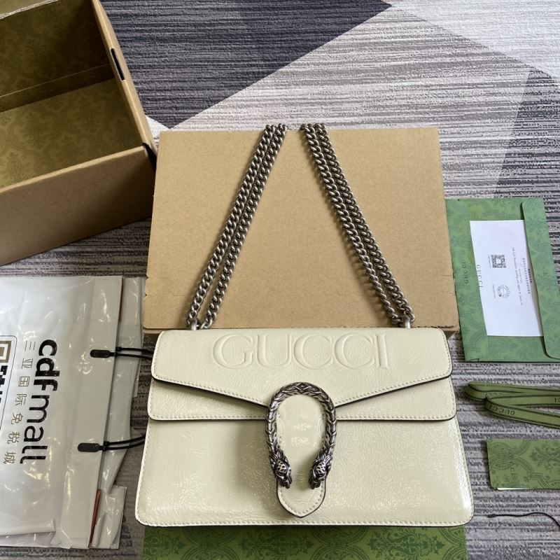 Gv*cl dionysus bags